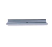 Unité de Nettoyage de Tambour CLT-R406 Compatible avec Samsung CLP 360 365 368 3300 3305 SL C410 C430 C460 C480 362 363 364 366 367 410 3302