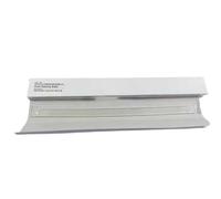 Unité de nettoyage de tambour compatible avec les consommables d'imprimante ImageRUNNER ADVANCE 6055 6065 6075 6255 6265 6275 6555 6565 6575 Compatible avec numéro de pièce FL3-6291-000 FL3-5187-000