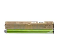 Unité de nettoyage de tambour OPC compatible avec MX-236 MX-276 MX-277 MX-260 MX-264 MX-310 MX-314U MX-354N MX-3158(1PCS Better OPC)