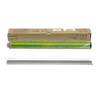 Unité de nettoyage de tambour OPC compatible avec MX-236 MX-276 MX-277 MX-260 MX-264 MX-310 MX-314U MX-354N MX-3158(1SET Better)
