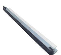 Unité de nettoyage de tambour OPC Compatible avec WorkCentre 5745 5755 5765 5775 5790 5845 5855 5865 5875 5890(Cleaning Blade)