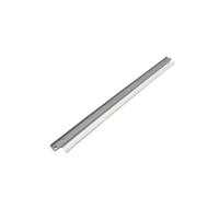 Unité de nettoyage de tambour OPC DK1150 DK-1150 302RV93010, Compatible avec M2040 M2135 M2540 M2635 M2640 M2735 M2835 P2040 P2235 P2335(5X Cleaning Blade)