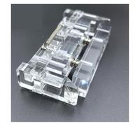 Unité De Nettoyage De Tête d'impression, Outils De Tête d'impression, Compatibles avec HP, for Imprimantes 932, 950, 955, 952, 8100 Et 8600