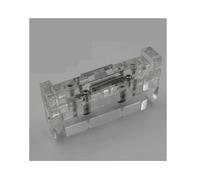 Unité de nettoyage de tête d'impression, outils de tête d'impression les imprimantes compatible avec HP Designjet 932 950 955 952 8100 8600, outil de dessin à l'encre, accessoires d'imprimante