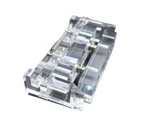 Unité De Nettoyage De Tête d'impression, Outils for Tête d'impression, Compatibles avec HP, for Imprimantes 932, 950, 955, 952, 8100 Et 8600