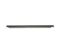 Unité de Nettoyage de Toner CB435A CB436A CE278A CF283A CE285A CC388A Compatible with HP P1005 P1102 P1108 P1505 P1606 M125 M127 M255 M1120