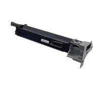Unité de Nettoyage de Transfert 042K94710 Compatible avec Xerox Versant 80 180 2100 3100 V80 V180 V2100 V3100