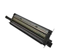 Unité de Nettoyage de Transfert 042K94710 Compatible avec Xerox Versant 80 180 2100 3100 V80 V180 V2100 V3100 - IBT FX