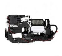 Unité de nettoyage d'encre pour modèles WF-C5790 C5710 C5210 C5290 C5290A M5299A C579RA M5799A M5799A Matériau PVC Compatible avec Select Workforce