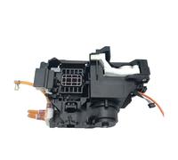 Unité de Nettoyage d'imprimante Compatible avec EPSON L1800 R1390 R1400 R1430 : Pompe d'aspiration d'encre, tête d'impression, pièces de Nettoyage, Station de Nettoyage(R1390)