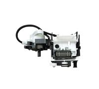 Unité de Nettoyage du système de Pompe à Encre, Assemblage de Capuchon, référence 1756593 for L1110, L3100, L3101, L3106, L3108, L3110, L3115, L3116 et L3117