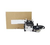 Unité de Nettoyage du système de Pompe à Encre Compatible avec Les imprimantes Epson L1110, L3100, L3101, L3106, L3108, L3110, L3115, L3116, L3117, L3119, L3150 et L3118.