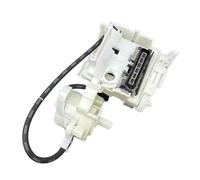 Unité De Nettoyage du Système De Pompe À Encre, Compatible avec Les Imprimantes Epson L6160, L6161, L6166, 6168, 6170, 6171, 6176, 6178, 6190, 6191 Et 6198.(1pcs)