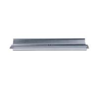 Unité de Nettoyage du Tambour CLT-R406 Compatible with Samsung CLP-360 | Convient à CLP-365 368 3300 3305 SL-C410 C430 C460 C480 362 363 364 366 367 410 3302