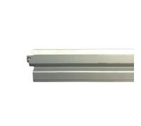 Unité de Nettoyage du Tambour Compatible avec Samsung CLP-310 Lot de 2 | Convient aux imprimantes CLP-315, CLP-310N, 3170, 3175 et 3175N