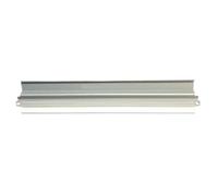 Unité de Nettoyage du Tambour Compatible avec Samsung CLP-310 Lot de 2 | Convient aux imprimantes CLP-315, 3170, 3175, 3175N