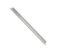 Unité de nettoyage du tambour compatible avec Sharp DX-2008UC 2508NC