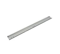 Unité de nettoyage du tambour compatible avec Sharp MX-2600N MX-3100N(4pcs) | Numéros de pièce CCLEZ0205DS52 CCLEZ0205FC31 ; Convient à Sharp MX-4100N MX-4101N MX-5000N