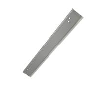 Unité de Nettoyage du Tambour Compatible avec Xerox S1810 S2010