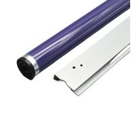 Unité de Nettoyage du Tambour OPC Compatible with Fuji Xerox DocuCentre S1810 S2010 S2011 S2110 S2220 S2320 S2420 S2520