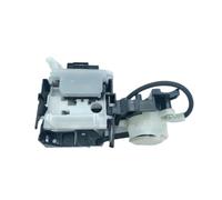 Unité de Nettoyage et Bouchon pour système d'encre à Pompe 1X Compatible avec Epson L1110 L3100 L3101 L3106 L3108 L3110 L3115 L3116 L3117 L3118 L3119 L3150