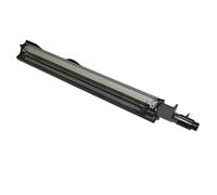 Unité de Nettoyage ITB 8GR94-67903 JC96-06246A Compatible with Samsung MultiXpress X4300 X4250 9201 9301 9251 Cartouche de Transfert