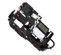 Unité de Nettoyage pour Pompe pour encre L15158 L15155 ABS Unité | Engrenage intégré, utilise énergie imprimante, extrait résidus, buses claires, qualité impression constante