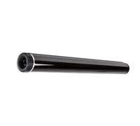 Unité de Noyau Tambour Convient for Lenovo M7205 M7215