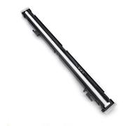 Unité de numérisation for imprimante Epson WF-5790 WF-57905710 5710 5790 Pièces détachées