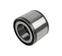 Unité de palier de roue DT Spare Parts 4.65416SP sans boîtier, d: 60 mm