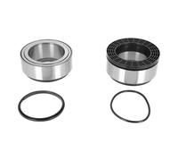 Unité de palier de roue DT Spare Parts 5.30190, d: 99,8 mm, D: 148 mm, H: 135 mm