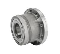 Unité de palier de roue DT Spare Parts 6.54121, d: 65 mm, D: 194 mm, H: 110 mm