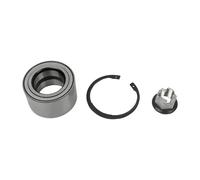 Unité de palier de roue DT Spare Parts 6.54129, d: 49 mm, D: 84 mm, H: 48 mm