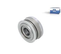 Unité de palier de roue DT Spare Parts 7.00108 Unité de palier de roue