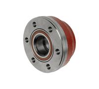 Unité de palier de roue DT Spare Parts 7.32500, d: 40 mm, D: 73 mm, T: 55 mm