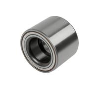 Unité de palier de roue DT Spare Parts 7.32500SP sans moyeu, d: 40 mm, D: 73 mm