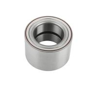 Unité de palier de roue DT Spare Parts 7.32501, d: 55 mm, D: 90 mm, H: 60 mm