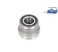 Unité de palier de roue DT Spare Parts 7.32502, d: 45 mm, D: 120 mm, H: 84,9 mm