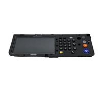 Unité de Panneau de Commande OPE JC92-02835A Convient pour Samsung