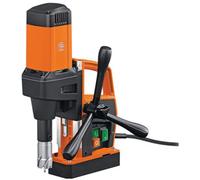 Unité de perçage 1200 W par carottage magnétique Eco + coffret FEIN 72709461000