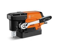 Unité de perçage FEIN KBC 36 MAGFORCE