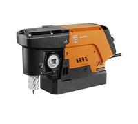 Fein KBC 36 MAGFORCE -Carotteuse 1200 W 230 V + mallette