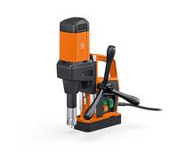 Perceuse magnétique FEIN KBE 32