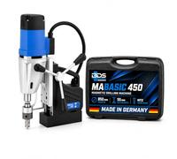 Unité de perçage magnétique MABasic 450, 230 V BDS