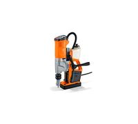 KBU 35 QW Unité de perçage magnétique universelle jusqu'à 35 mm ( 72705461000 ) - Fein