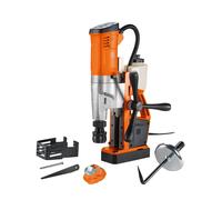 Fein Unité de perçage magnétique fein kbu 35 mqw - 1100 w - 72705661000