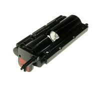 Unite De Percolation Pour Pieces Preparation Des Boissons Petit Electromenager - Acw30e15500u