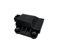 Unité de performance d'allumage de bobine d'allumage de boîte de moto 250 300 320 2T moteur refroidi à l'eau compatible avec les modèles de moto pour le numéro de pièce 8K1927225B 1G724-97012