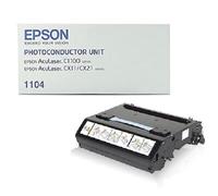 Unité De Photoconducteur EPSON AcuLaser C1100 CX11 CX21 / 1104