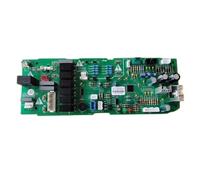 Unité de plafond pour climatisation Unité interne Carte mère 302271181 Accessoires Z71351M Ordinateur